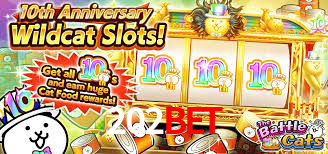 202bet: Seu Cassino Premiado com Pagamentos Rápidos