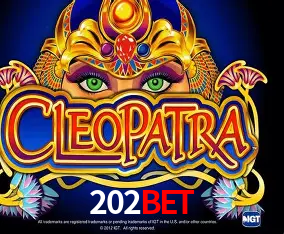 202bet Rio de Janeiro - Popular Jogos
