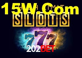 202bet,202bet.com