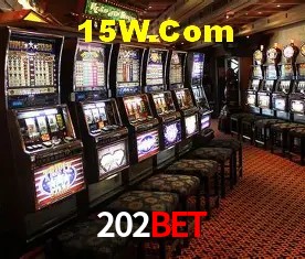 202bet - Pagamento PIX Instantâneo