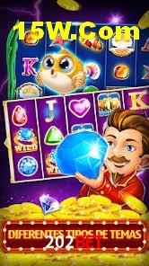 Player Reviews 202bet