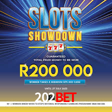 VIP Casino 202bet